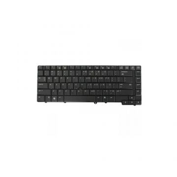 Tastatura laptop HP NSK-H4L01