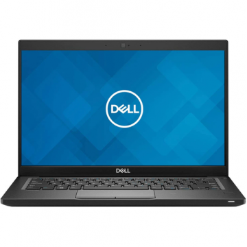 Laptop Refurbished 2 in 1 DELL Latitude 7390, Intel Core i5-8250U 1.60 - 3.40GHz, 8GB DDR3, 256GB SSD M.2, 13.5 Inch Full HD, Webcam Laptop Refurbished 2 in 1 DELL Latitude 7390, Intel Core i5-8250U 1.60 - 3.40GHz, 8GB DDR3, 256GB SSD M.2, 13.5 Inch Full HD, Webcam