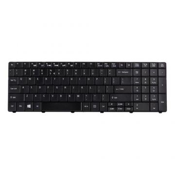 Tastatura laptop Acer Aspire E1-571-6801
