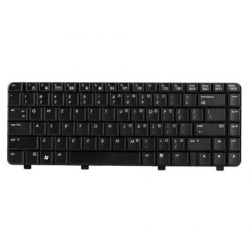 Tastatura laptop HP V-0611BIBS1-US