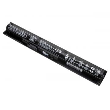 Baterie HP HSTNN DB7 Originala 44Wh 4 celule