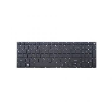 Tastatura laptop Acer Aspire E5-574G
