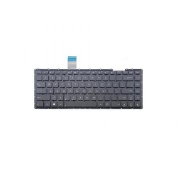 Tastatura laptop Asus 0KNB0-4109UI00