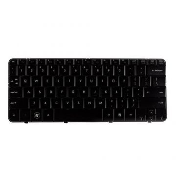 Tastatura laptop HP Pavilion DV2-1199US