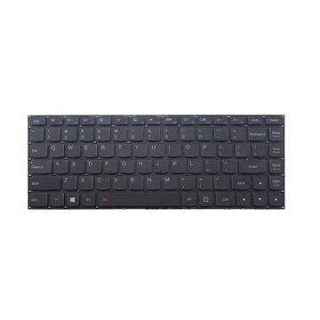 Tastatura laptop Lenovo E31-70