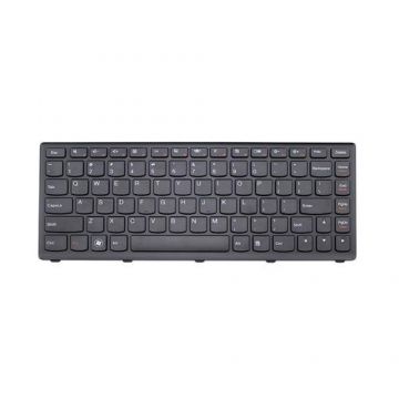 Tastatura laptop Lenovo M30-70