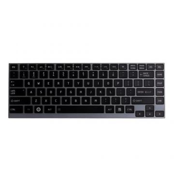 Tastatura laptop Toshiba MP-10N93US6356