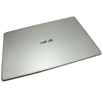 Capac Display BackCover Asus A542UN Carcasa Display Aurie