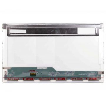 Display laptop Acer Aspire E5 Ecran 17.3 1600X900 30 pini eDP