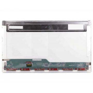 Display laptop Asus X751BP Ecran 17.3 1600X900 30 pini eDP