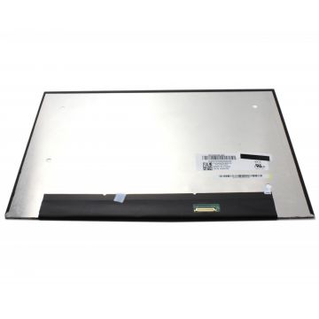Display laptop BOE NV140FHM-N4F Ecran 14.0 1920x1080 30 pinni eDP