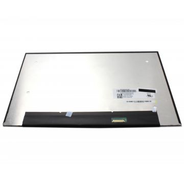 Display laptop Dell 0HN4TM Ecran 14.0 1920x1080 30 pinni eDP