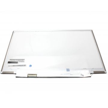 Display laptop Lenovo X1 CARBON 1ST GENERATION Ecran 14.0 1600x900 40 pini LVDS