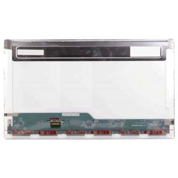 Display laptop Medion Akoya E7416 Ecran 17.3 1600X900 30 pini eDP