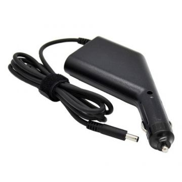 Incarcator auto Dell Inspiron 11 3162 45W Mentor Premium