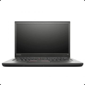 Laptop Refurbished Lenovo Thinkpad T450s I7-5600U CPU 2.60GHz up to 3.20GHz 20GB DDR3 240GB SSD 14inch