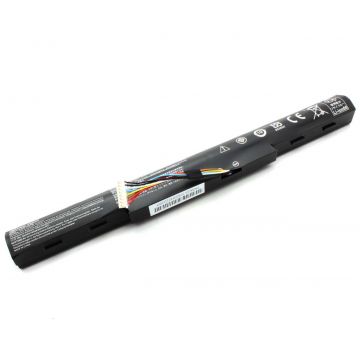 Baterie Acer Aspire E5-475G-52MT 2600mAh