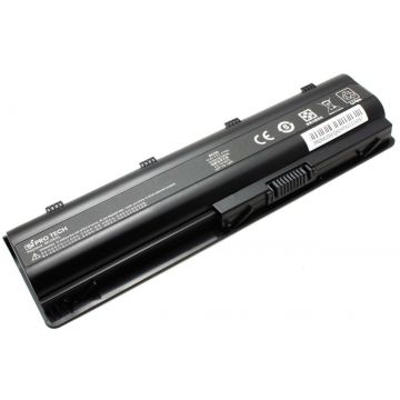 Baterie HP G42 320