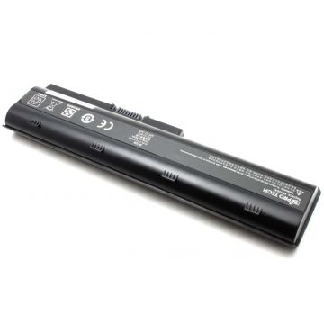 Baterie HP G62 250