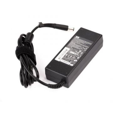 Incarcator laptop HP 19.5V 4.62A 90W 462604-001