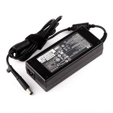 Incarcator laptop HP 19.5V 7.1A 135W