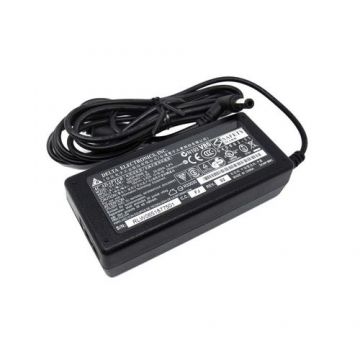 Incarcator laptop MSI GS30 (MS-13F1)