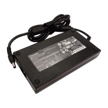 Incarcator laptop MSI GS73VR 6RF Stealth Pro 200W