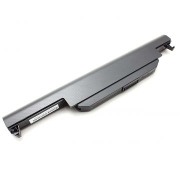 Baterie Asus X55U