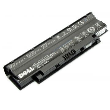 Baterie Dell Inspiron N4010 6 celule Originala