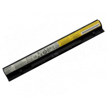 Baterie Lenovo 4ICR19 66 41Wh Originala neagra