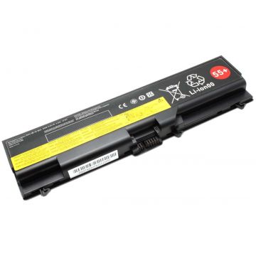 Baterie Lenovo ThinkPad Edge 0578 47B