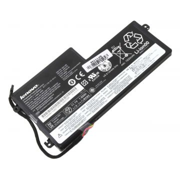Baterie Lenovo ThinkPad T450 24Wh 11.1V Originala