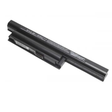 Baterie Sony Vaio VPCEB4M1E WI
