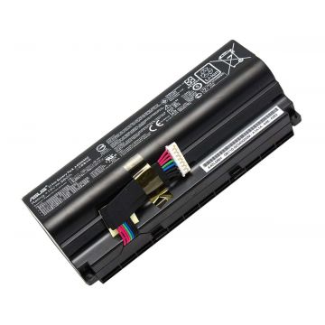 Baterie Asus A42N1403 Originala