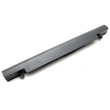 Baterie Asus A450C Originala