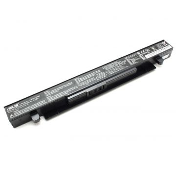Baterie Asus F552EA Originala Baterie Asus F552EA Originala