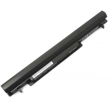 Baterie Asus S405C Originala