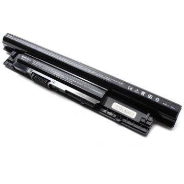 Baterie Dell Inspiron 5721