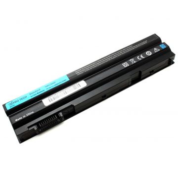 Baterie Dell Latitude E5220 6 celule
