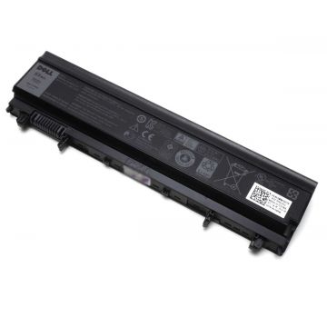 Baterie Dell Latitude E5440 6 celule Originala