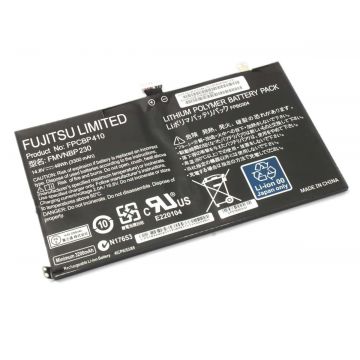 Baterie Fujitsu Siemens FPCBP410 4 celule Originala