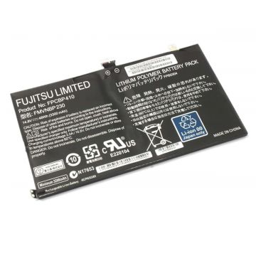 Baterie Fujitsu Siemens LifeBook UH574 4 celule Originala