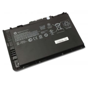 Baterie HP BT04XL 4 celule Originala