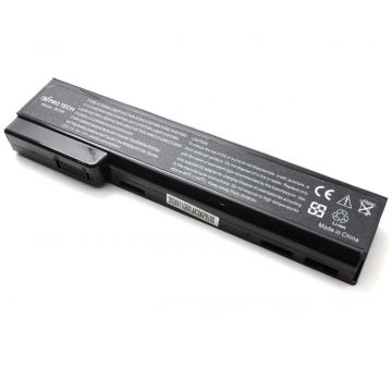 Baterie HP EliteBook 6560b