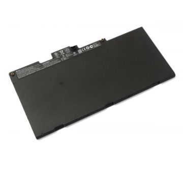 Baterie HP EliteBook 850 G3 3 celule Originala