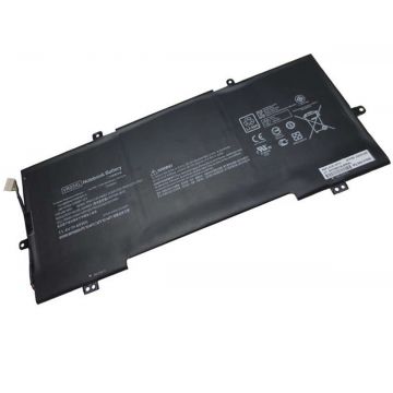 Baterie HP Envy 13 D067TU Originala