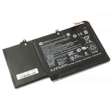 Baterie HP Envy 15 U 3 celule Originala