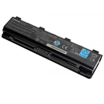 Baterie Toshiba Satellite C50D A Originala