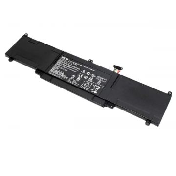 Baterie Asus 0B200-00930000 Originala 50Wh Baterie Asus 0B200-00930000 Originala 50Wh