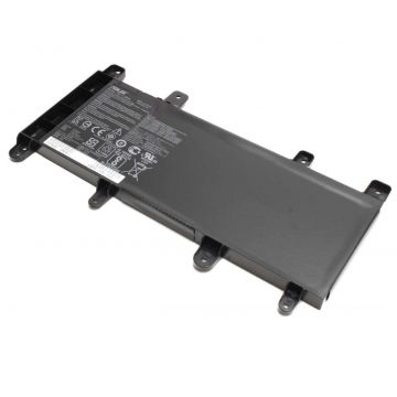 Baterie Asus 0B200-01800100 Originala 38Wh
